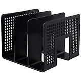 Подставка для бумаг 8070