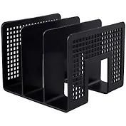 Подставка для бумаг 8070