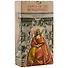 Таро Аввалон, Таро Ренессанса (Руководство и карты) - 0