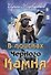 В поисках Черного Камня - 0