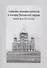 Священно-церковнослужители и ктиторы Московской епархии первой трети ХХ столетия (+CD) - 0