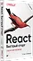 React. Быстрый старт, 2-е изд. - 1