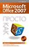 Microsoft Office 2007 - 0