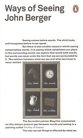 Ways of seeing