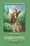 Соловей и роза: сказки - 0