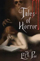 Tales of Horror = Жуткие истории