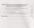 Военно-политическое сотрудничество постсоветских государств. Проблема сочетаемости национальных подходов: Научное издание. - 2