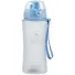 Бутылка Relax (пластик) (480мл) (12-07664-CY-5014) - 2