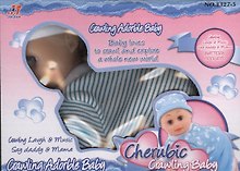 Игровой Набор Пупсы Розовый (HS0180972)