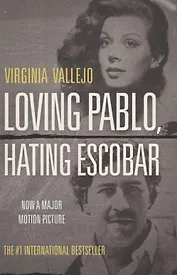 Loving Pablo Hating Escobar