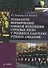 Технология формирования навыков исполнения строевых песен у учащихся кадетских учебных заведений. Монография - 0