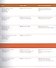 New Cutting Edge Intermediate Students Book  + CD-ROM with video + mini-dictionary - 2