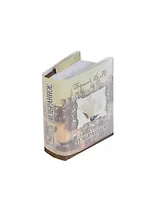 Избранное, миниатюра