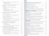 Конституционное (государственное) право зарубежных стран.Уч. для бакалавров - 2
