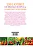 1001 ответ на важные вопросы садовода и огородника - 1
