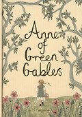 Anne of Green Gables - 0