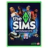 Настольная игра The SIMS русский язык - 1