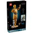 LEGO Star Wars: Дроид C-3PO, 1138 деталей (75398) - 2