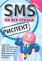 SMS на все случаи: Риспект - 1