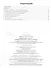 Биология. 6 класс. Опорные конспекты, схемы и таблицы. Пособие для учителей. 3-е издание, дополненное - 1