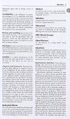 Black's Student Medical Dictionary - 2