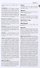Black's Student Medical Dictionary - 2