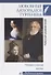 Любовные лихорадки Тургенева Поэзия и проза жизни (ЛюбДр) Шахмагонов - 0