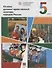 Основы духовно-нравственной культуры народов России. 5 класс. Учебник - 2