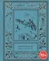 Джо Мильтон – король Клондайка. Том I - 0