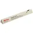 Изограф Rotring, 0.70 мм - 2
