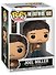 Фигурка Funko POP! TV The Last of Us Joel Miller (1845) (Fun91814) - 1