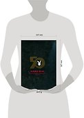 Playboy 50 лет. Полная иллюстрированная история - 1