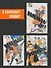 Волейбол! Том 1, 2, 3 (Haikyuu!). Манга - 1