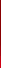 Взрослые прописи для праздничного настроения - 2