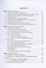 Obstetrics and gynecology textbook in 4 volumes. Obstetric pathology 2 volume - 1