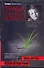 Санаев.Черемнова Травапроб.асфальт - 0