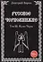 Русское Чернокнижие. Культ Черта. Том 3 - 0