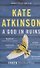 God in Ruins, A, Atkinson, Kate - 1