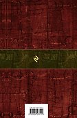 Собрание сочинений в одном томе - 1