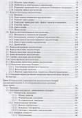 Промышленное применение аккумуляторных батарей (МФиТ) - 2