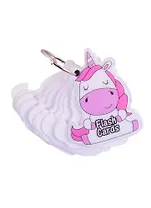 Карточки для записи иностранных слов Феникс+, "Единорог", 80 штук