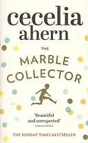 The Marble Collector