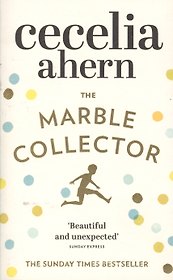 The Marble Collector