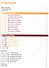 Cambridge English Skills: Real Listening & Speaking Level 2 Edition with answers and Audio CDs (2) - 1