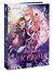 Всё равно это исекай. Том 2 (Я оказалась в мире фэнтези романа / Another Typical Fantasy Romance). Манхва - 2