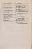 Шпаргалка по философии - 2