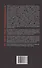 "Сталинизм": правда о Сталине и миф о Кобе - 1