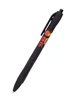 Ручка шариковая "Дракон Токио", автоматическая синяя