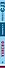 Физика - 2