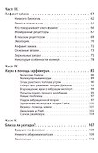 Просто химия аромата (мПросто) Гудзон - 2